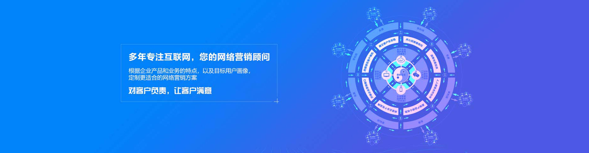 莱芜推广信息流