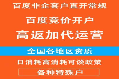 信息流广告制作指南：案例解析与优化策略